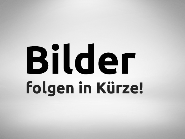 Riese & Müller Charger4 GT - touring * 46 cm petrol matt