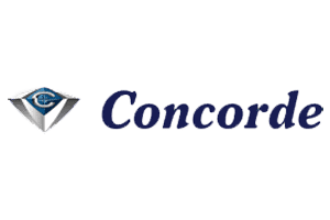 Concorde